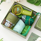CustomizationDragon Boat Festival Gift SetCorporate Gifts