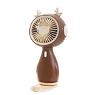 Portable Fan