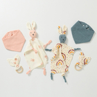 Baby Tissue Set