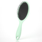 Massage Comb