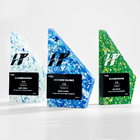 Environmental Protection Award