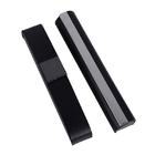 CustomizationLeather Pen CaseCorporate Gifts