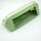 CustomizationPU Pencil CaseCorporate Gifts