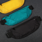 CustomizationWaterproof Sports Waist BagCorporate Gifts