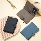 CustomizationMultifunctional Passport BagCorporate Gifts