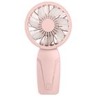 Portable Handheld Fan