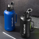 316 Stainless Steel Thermos Cup