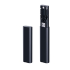 Muti-functional Charge Cable