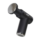 Hot and Cold Fascia Gun