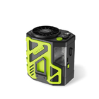 Portable Handheld Fan