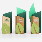Creative Wood Award