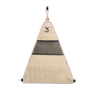 Camping Storage Bag