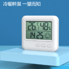Thermometer