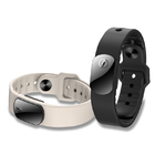 Wrist Strap