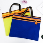 File Bag