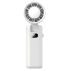 Portable Handheld Fan