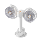 Portable Fan