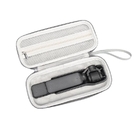 Pocket3 Storage Bag