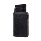 RFID Card Holder