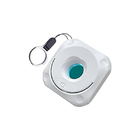 Portable Anti-sneak Camera Infrared Detector