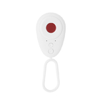 Portable Anti-sneak Camera Infrared Detector