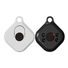 Portable Anti-sneak Camera Infrared Detector