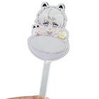 Punch Stick