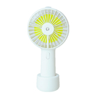 Portable Fan