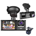 Dash cam