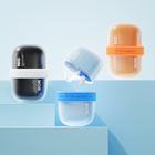 Pill Box