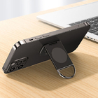 Magnetic Phone Holder