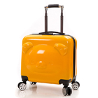 Boarding Case