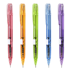 Japan Pentel Side-Press Automatic Pencil