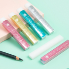 Japanese Sakura No Crumb No Mark Eraser