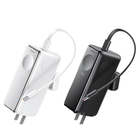 Watch Power Bank