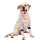Pet Nnee Pads