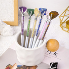 CustomizationCrystal PenCorporate Gifts