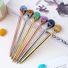 CustomizationCrystal PenCorporate Gifts