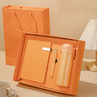 Business Gift Set
