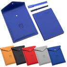 CustomizationStylish Business Gift SetCorporate Gifts