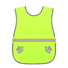 Pet Reflective Vest