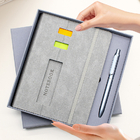CustomizationStylish Business Gift SetCorporate Gifts