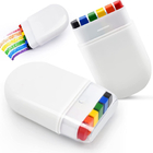 Crayon