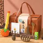 Health Gift Package