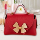 Small PU Bag