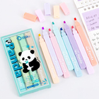 Highlighter