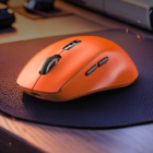 Acer Bluetooth Laptop Universal Mouse