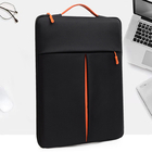 Laptop Sleeve Bag