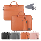 PU Laptop Sleeve