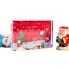 CustomizationChristmas Quicksand Photo FrameCorporate Gifts
